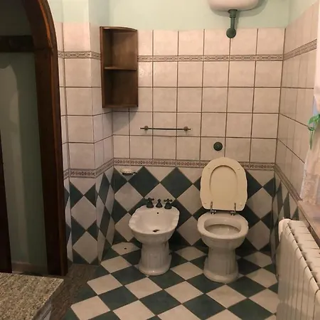 Mutria * Cusano Mutri