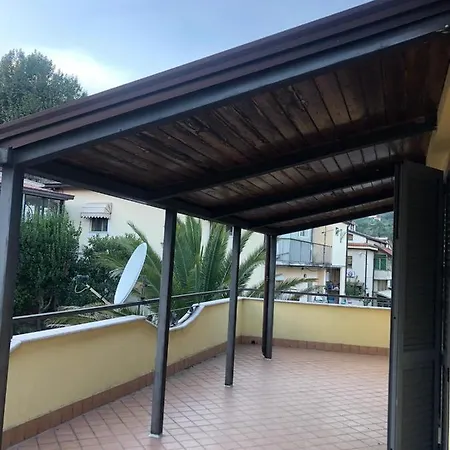 Mutria
